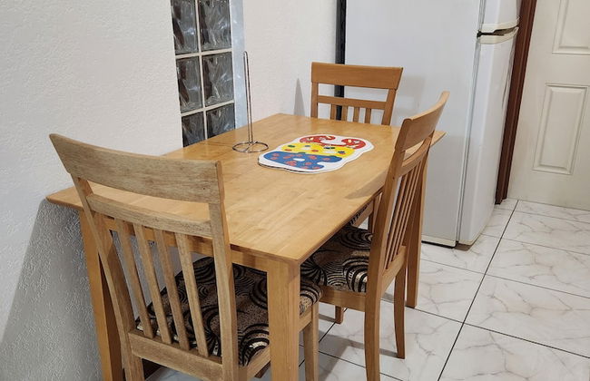 Comfy Haven - Photo 22