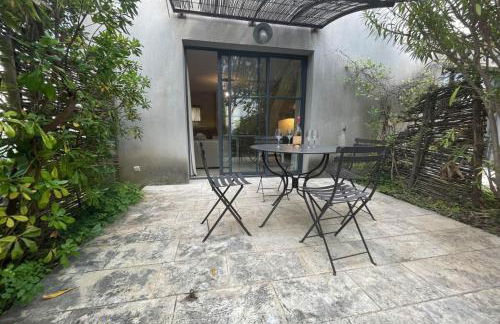 Maison au cœur des Corbières - Foto 31