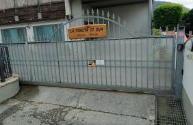 La tenuta di Eva - Foto 11