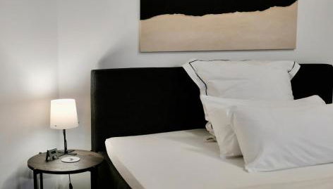 Studio Apartment - Preferred by Business Travellers - Foto 4