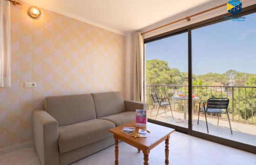 Apartamentos BELLA MARÍA - Foto 7