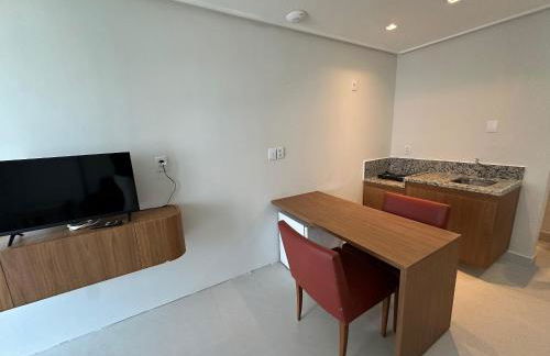 Interatlântico by Qavi - Foto 56