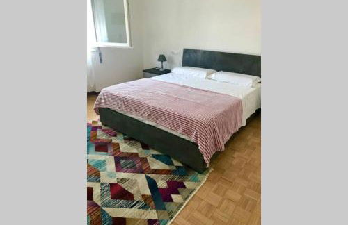 Emilio's House Located in a Quite and Residential Area - Foto 35