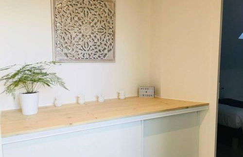 Lou Niou De Ribillou - Foto 13