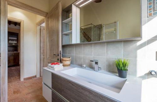 Relais del Lago e Relais del Monte - Foto 42