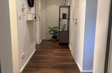 Ferienwohnung Kaktus - Photo 7