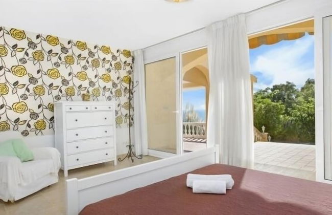 Villa Cora - Foto 15