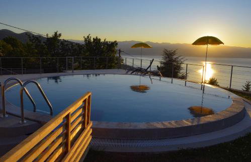 Villa Annika - Foto 7