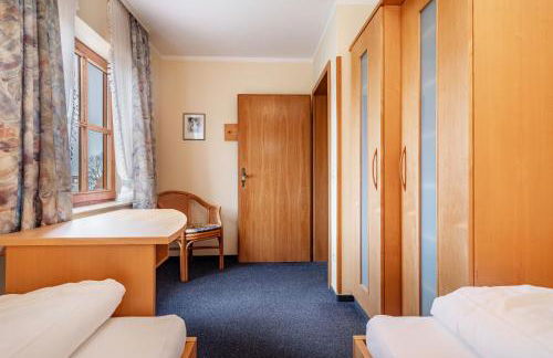 Haus Baden - Foto 20