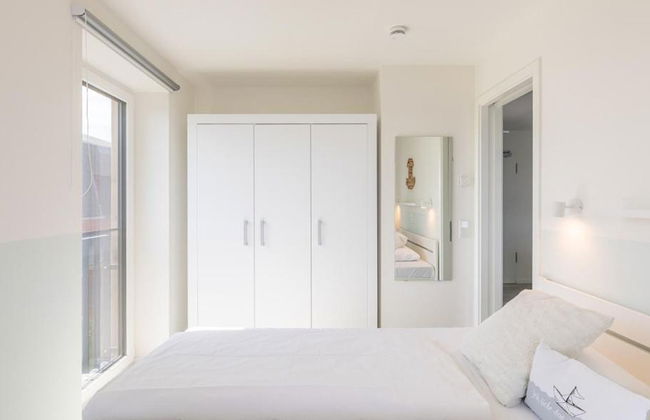 Ankerplatz No 7 - Foto 8