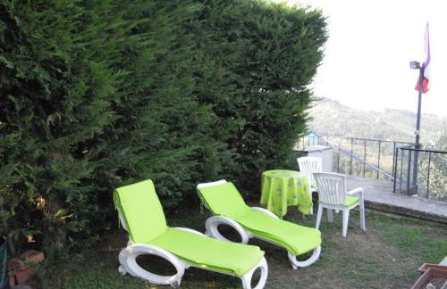 Holiday home Bel Panorama - Foto 17