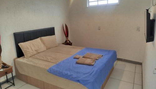 Suites Cabo Frio - Foto 4