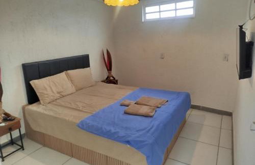 Suites Cabo Frio - Foto 4