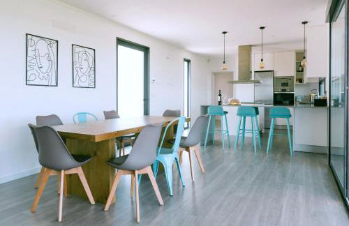 MONTE DA FIFAS Alentejo, Montargil - Foto 39