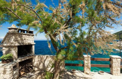 Holiday Home Luna - Photo 15