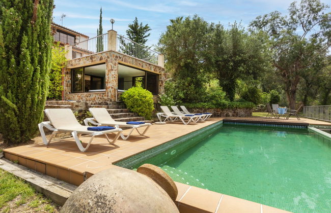 Can Maggi - Photo 29