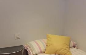 Bakio Ocean View - Foto 7