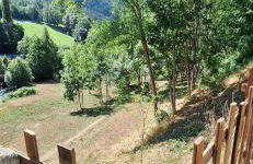 Casa della Mamma - Foto 6