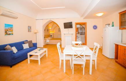 Casa Vacanze Vittoria - Foto 12