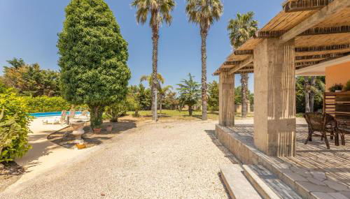 Villa dell'edera - Foto 5