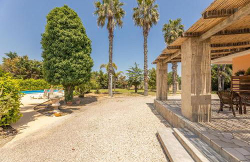 Villa dell'edera - Foto 5