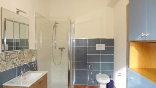 Villa il Giglio - Foto 3