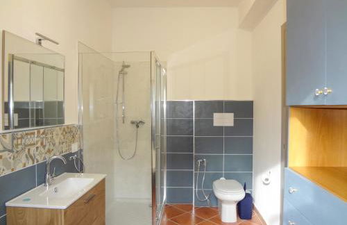 Villa il Giglio - Foto 3