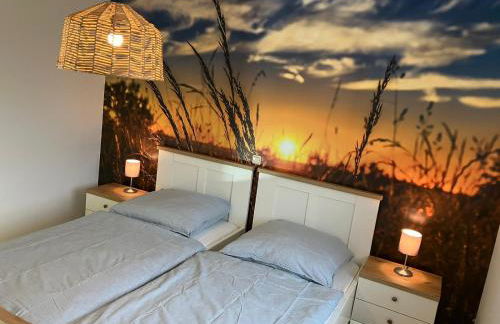 Landperle 2 - Foto 16