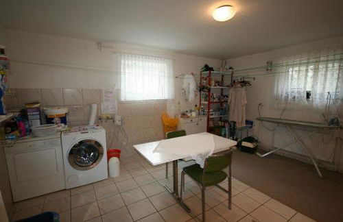 Ewigleben, Landhaus Gartenstraße - Foto 18