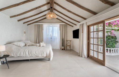 Casa Xuixo in Tenerife South - Foto 43