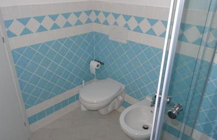 CASA VACANZE PAOLA SARDEGNA - Foto 12