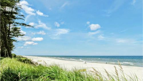 Summer House in Kopalino Near the Sea - Foto 4