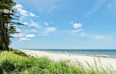 Summer House in Kopalino Near the Sea - Foto 4