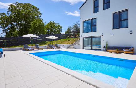 Villa MILA by Villas Guide - Foto 12