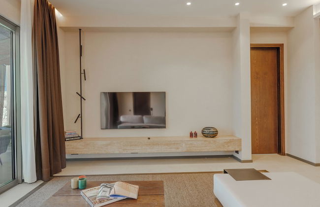 Silence Villas - Foto 26