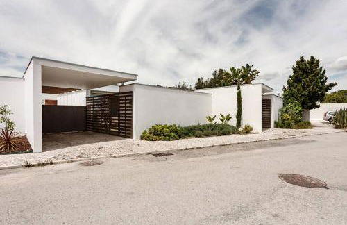 Casa do Pai Beach House - Foto 45