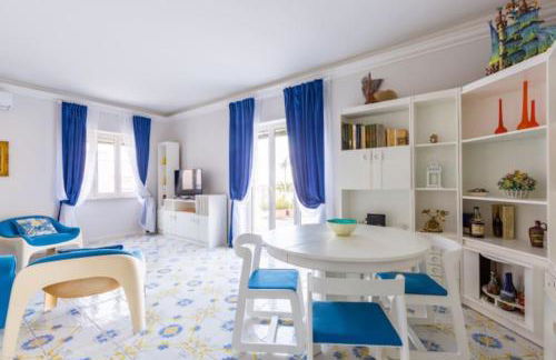 seaview apartment short lets - Foto 26