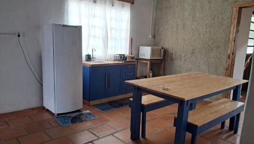 Casa Aconchego - Foto 5