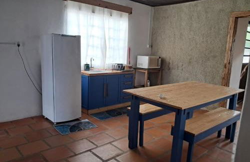 Casa Aconchego - Foto 5