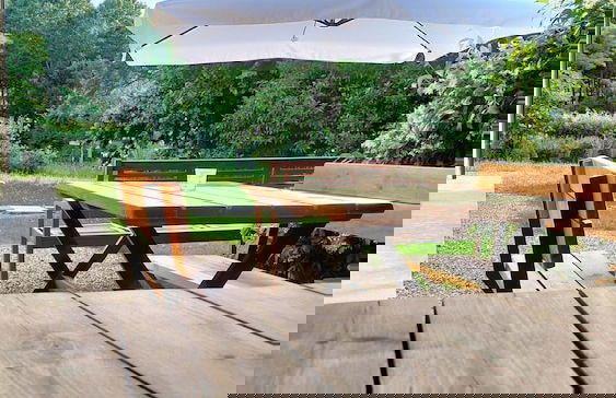 Agriturismo Le Crede 1930 - Foto 19