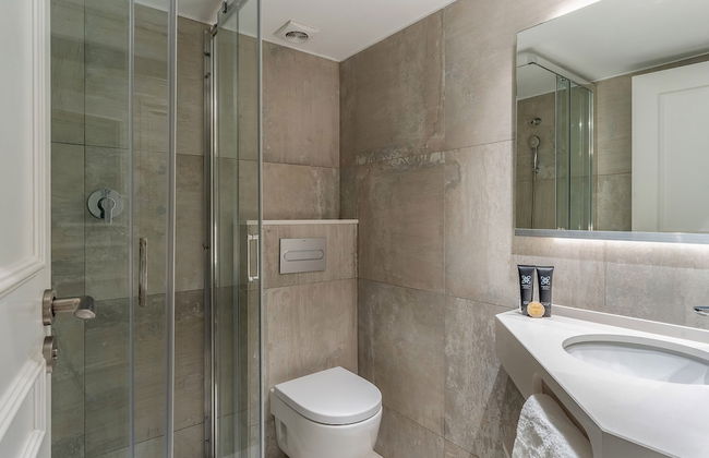 Enjoybcn Tallers Apartment - Foto 25