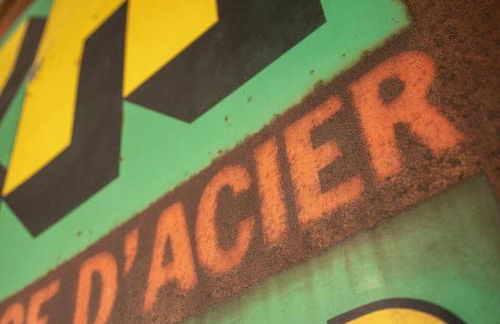 Couleurs Passées studio de charme - Foto 12