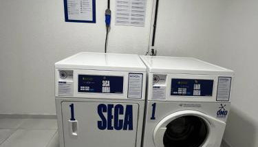 A Pérola de Maceió - Amplo 2 quartos Pertinho do mar! - Foto 5