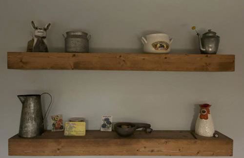 The Goat Farm - Foto 6