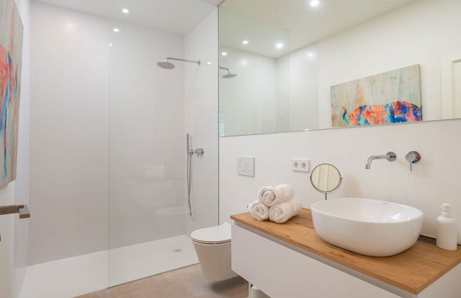 Can Font Costitx in Costitx - Photo 18