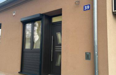 Studio apartman MARIA 2 - Foto 6