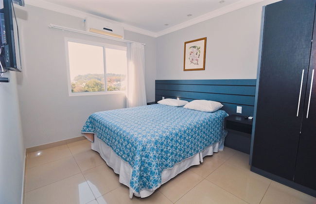 Residencial Baía dos Golfinhos - Foto 59