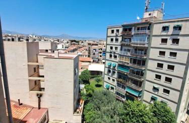 Gran Balcón - Foto 11