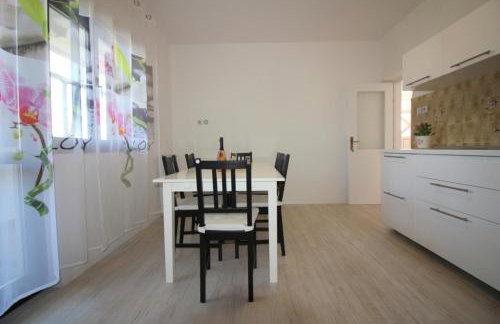 Pool-Apartments Porec (4400) - Foto 47