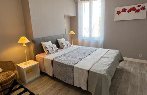 Maison centre Lamotte Beuvron - Foto 10